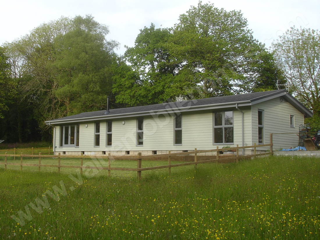 photos value mobile homes photos value mobile homes