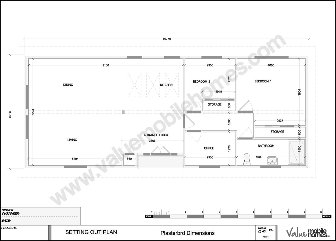 twin unit mobile homes planning permission home plans Value Mobile Home Floorplan 20 twin unit mobile homes planning permission home plans,Planning Permission Mobile Home