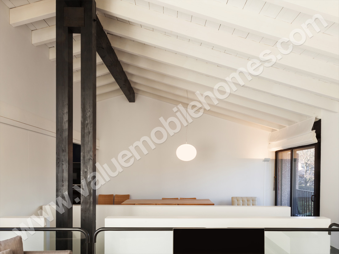planning information the definition of a caravan planning information the definition of a caravan