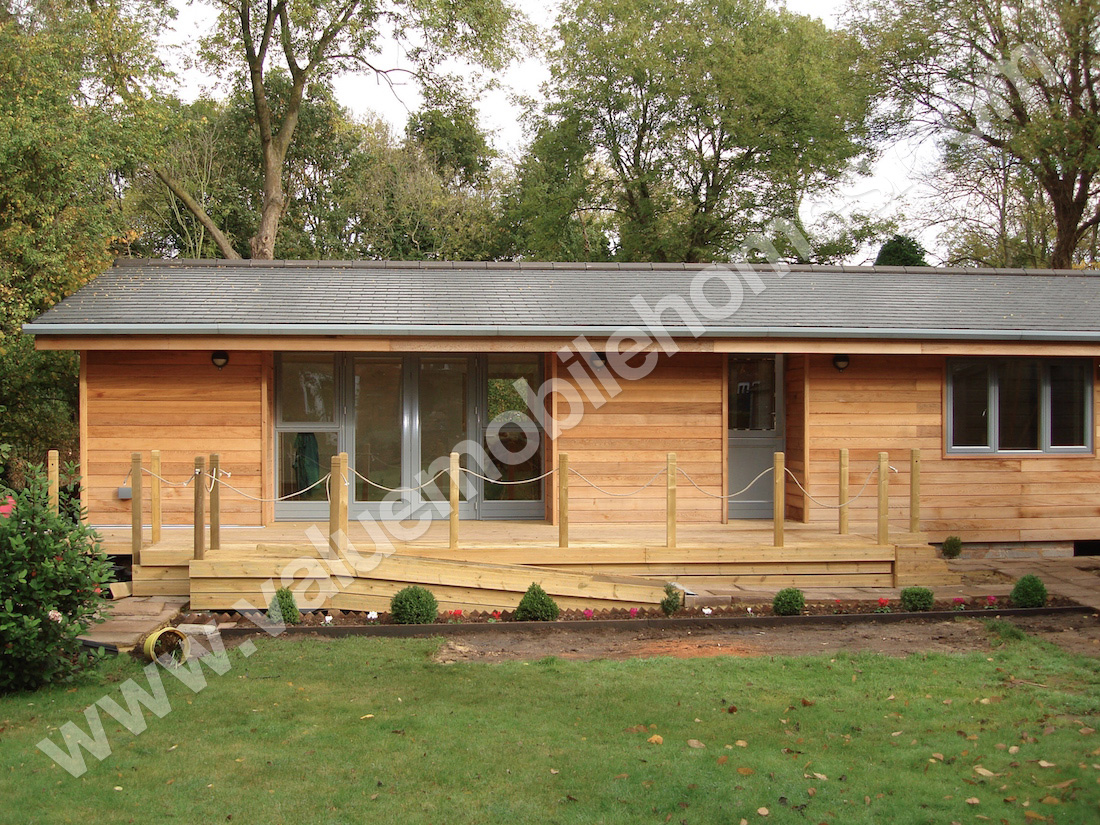 Need New Roof For Mobile Home Need New Roof For Mobile Home