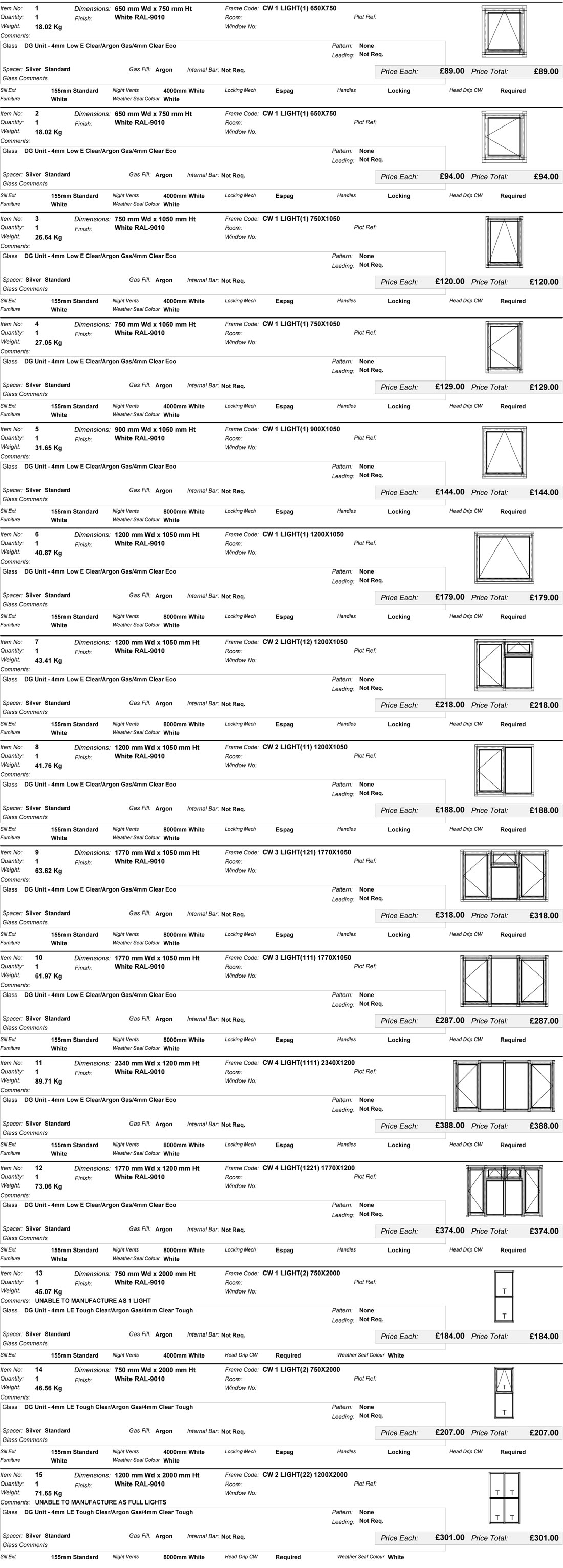 Timber-window-Prices1