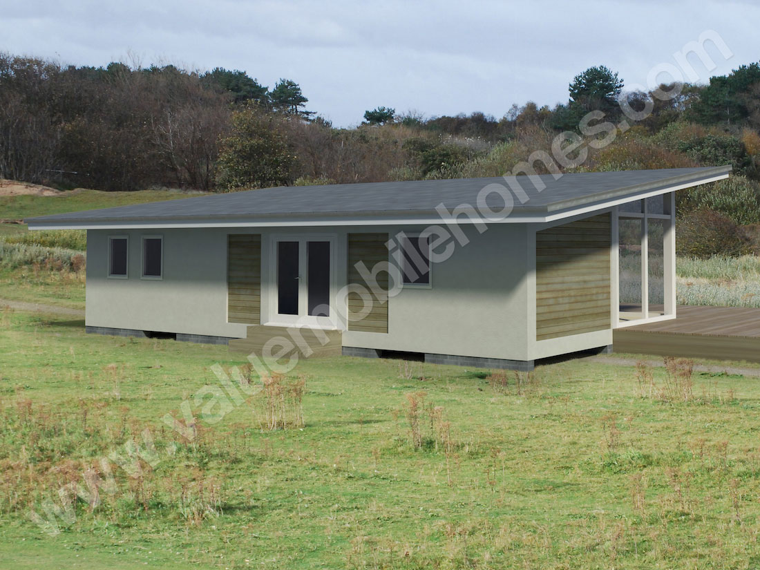 ValueMobileHomes8Lookout3 Value Mobile Homes