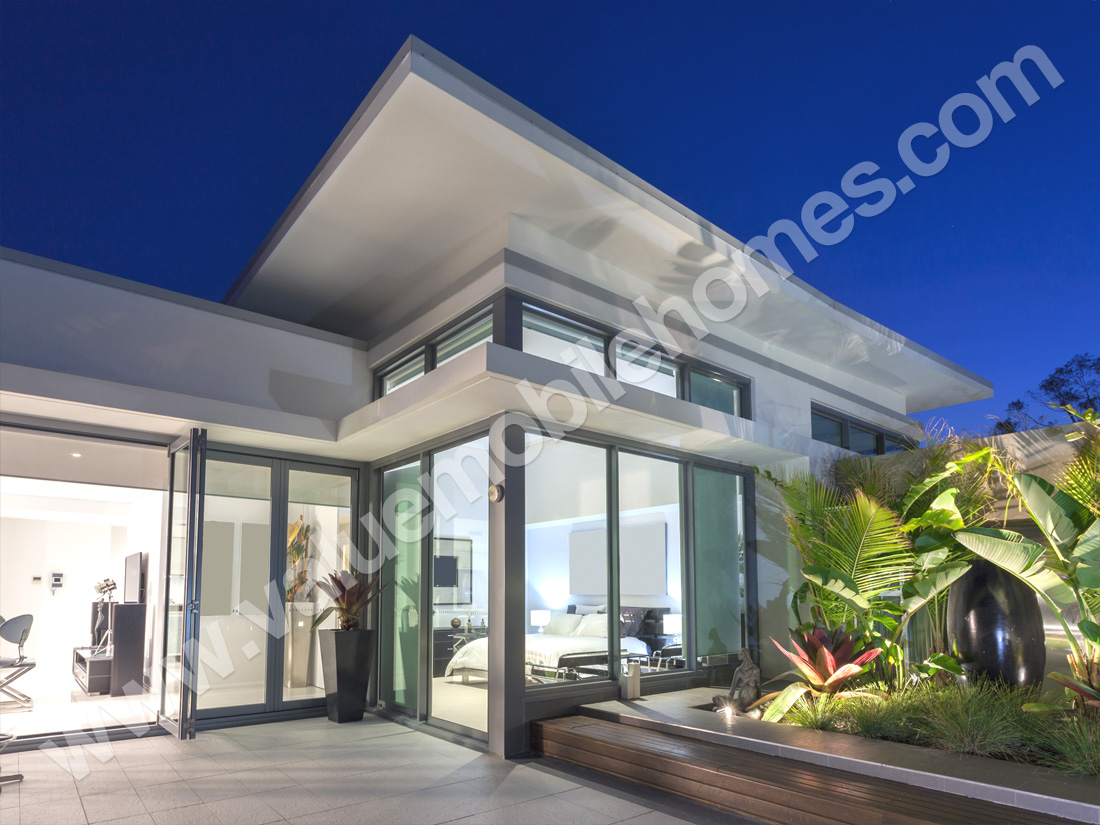 value mobile homes mobile homes manufactures