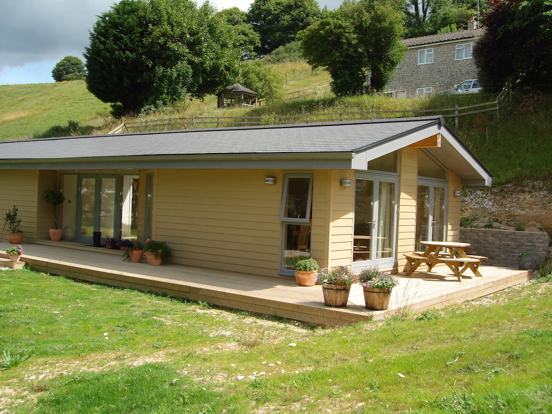 value mobile homes 1dsc06516 value mobile homes value mobile homes 1dsc06516 value mobile homes