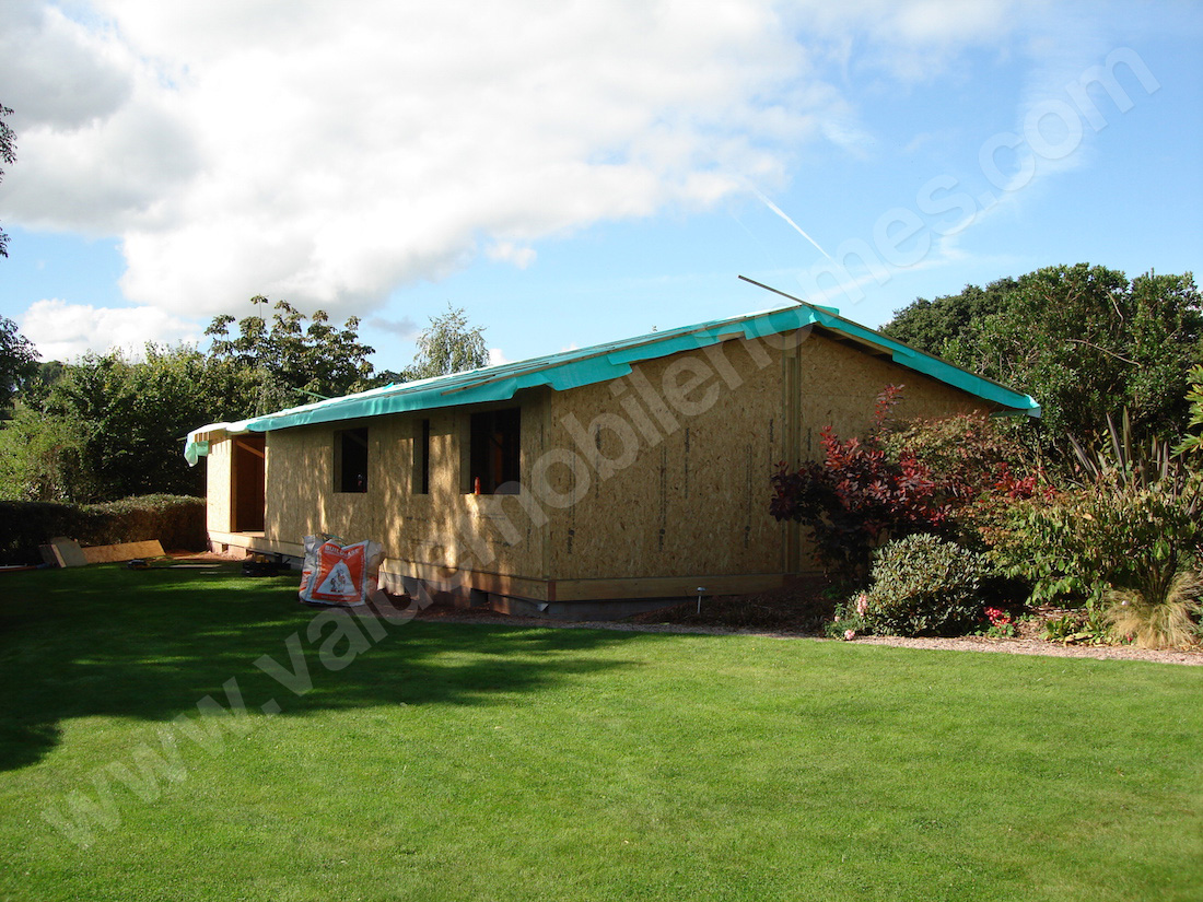 value mobile homes 1dsc06641 value mobile homes value mobile homes 1dsc06641 value mobile homes