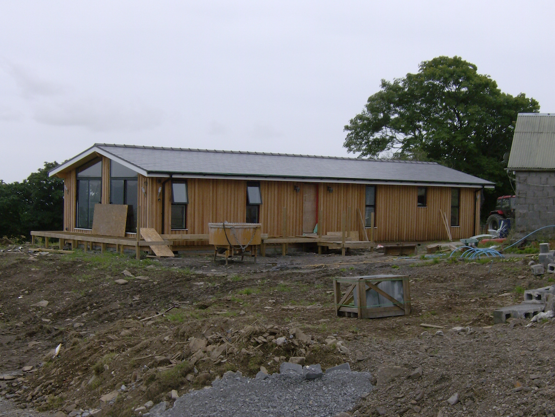 value mobile homes 1hpim2670 value mobile homes value mobile homes 1hpim2670 value mobile homes