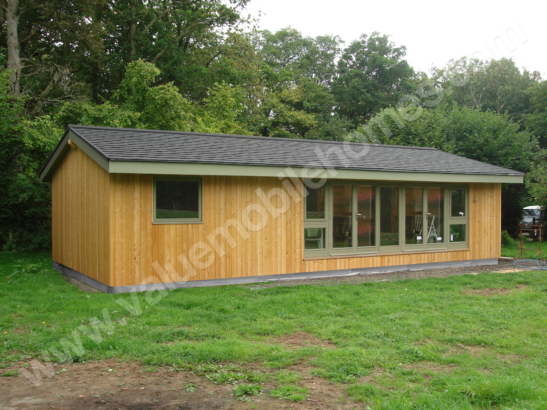 value mobile homes 1longbarrow1 value mobile homes value mobile homes 1longbarrow1 value mobile homes