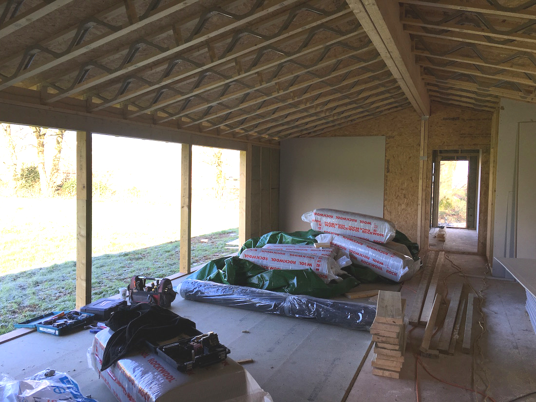 MOBILE HOME DORKING RUSTIC BARN STYLE 65 x 22 FT Value Mobile Homes