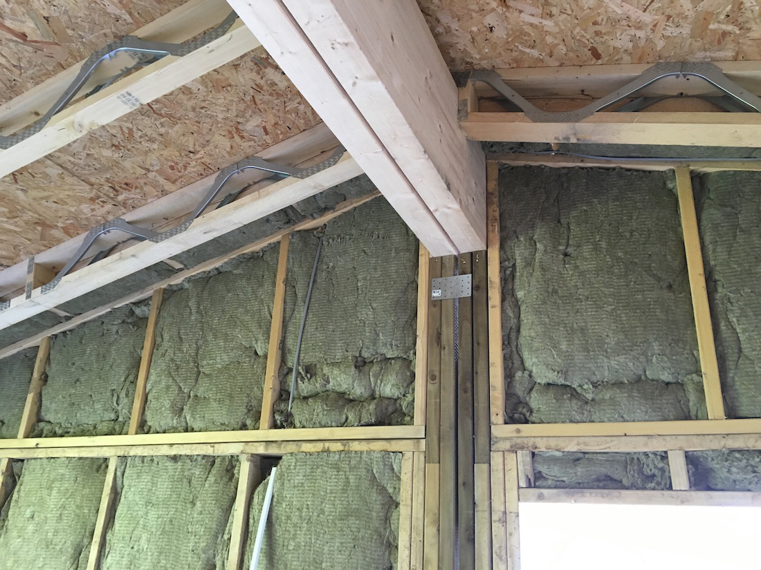 MOBILE HOME DORKING RUSTIC BARN STYLE 65 x 22 FT Value Mobile Homes