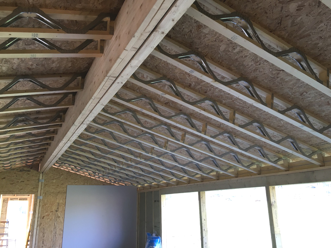 MOBILE HOME DORKING RUSTIC BARN STYLE 65 x 22 FT Value Mobile Homes