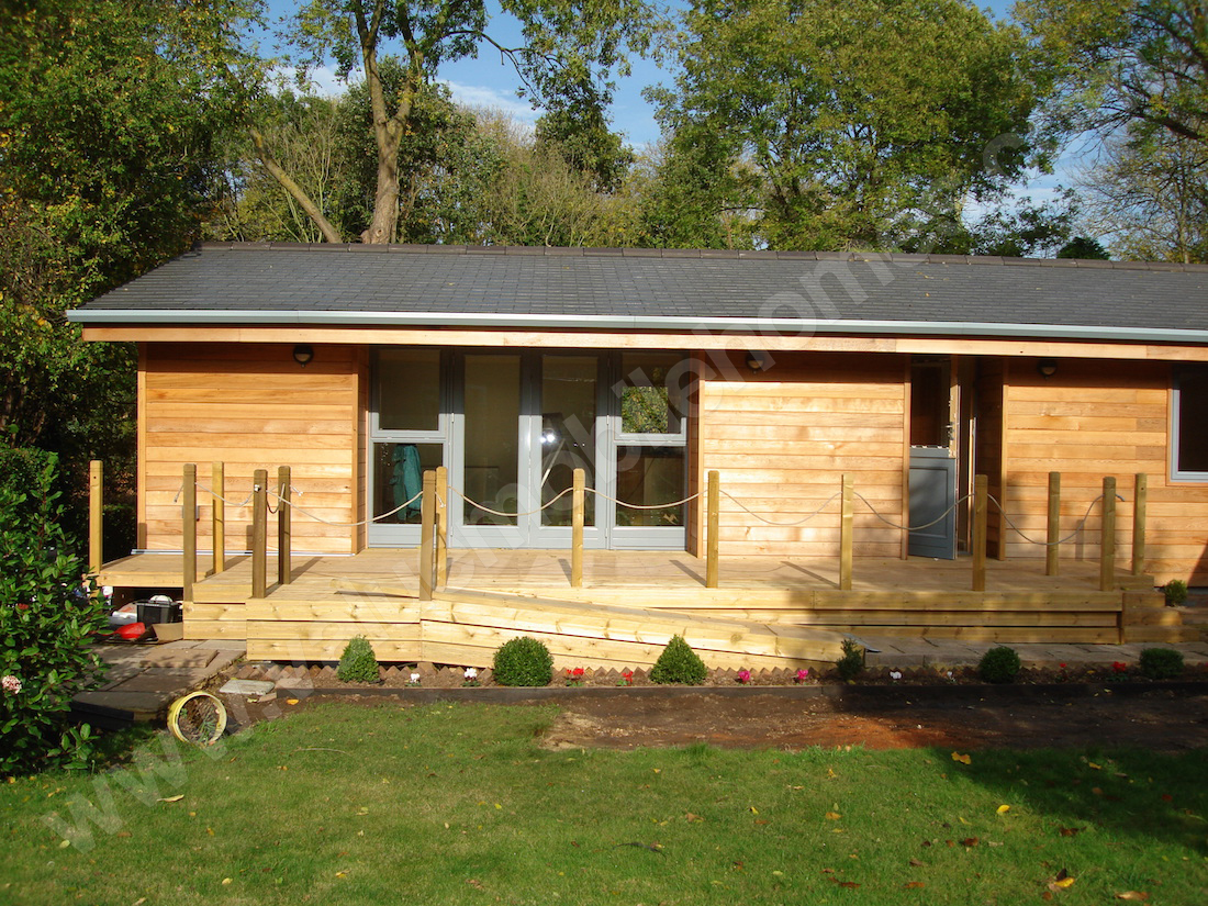 mobile home guildford surrey 2 bedroom 45 x 22 ft mobile home guildford surrey 2 bedroom 45 x 22 ft
