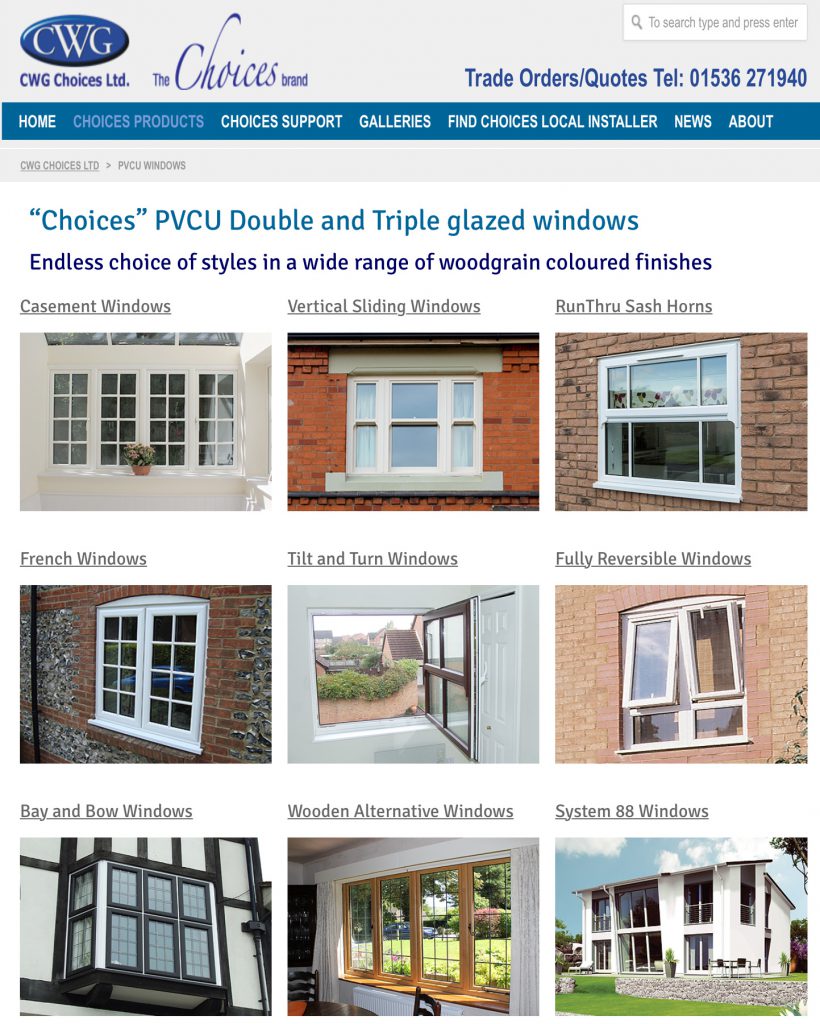 WoodGrain-UPVC-WINDOWS-CWG