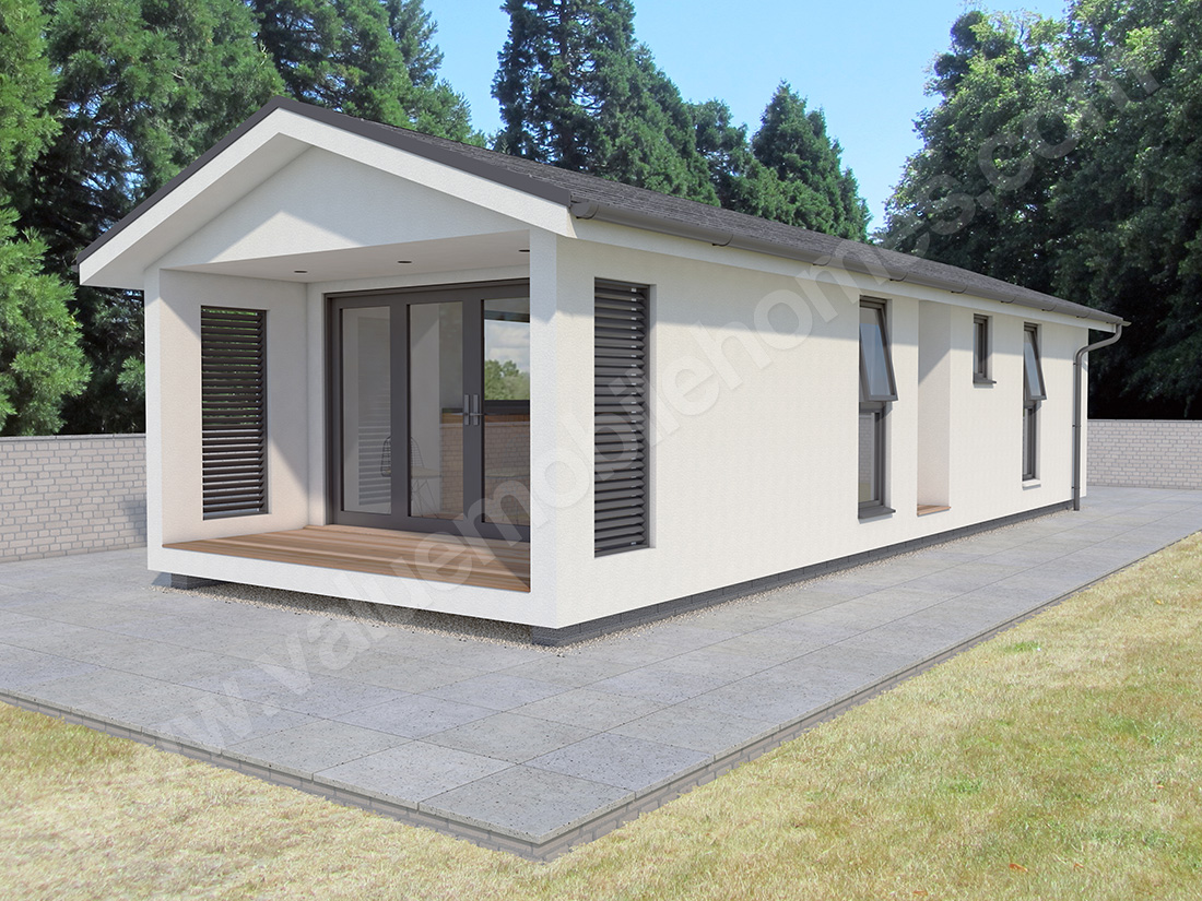 3D16Static1 Value Mobile Homes